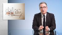 Click to watch 'Episode 226' (popup) Last Week Tonight With John Oliver